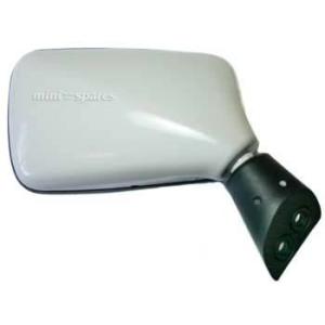 ローバーミニ モンツァ ミラー ペア kenz : クラシックミニスペアーズ