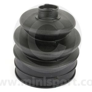 ローバーミニ 最新型ラバーコーン 純正相当品 FAM3968EVO kenz