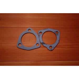 ローバーミニ　サーモスタットハウジングガスケット　パッキン　2枚組　GTG101　　kenz
