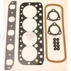 ローバーミニ キーシリンダー ステアリング ロック スイッチ BHM7107 楽天市場】ローバーミニ キーシリンダー&スイッチ ステアリングロック