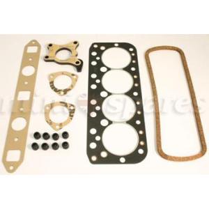 ローバーミニ MK3 ブレーキサーボ リペアキット 18G8938 kenz