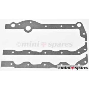 ローバーミニ　トランスミッション　ガスケット　GUG703038SG　kenz