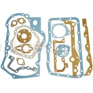 ローバーミニ　AT車　ギアボックス　ガスケット　セット　GUG708015TS　kenz