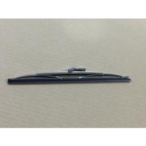 メッキワイパーブレード : ミニマルヤマ - 通販 - Yahoo!ショッピング