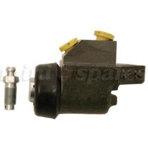 ローバーミニ TIMKEN製 フロントハブベアリング ディスク車用 高