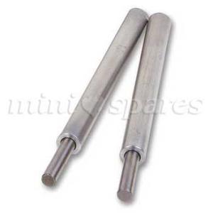 ローバー ミニ ハイローキット アジャスタライド SUSKIT5 kenz