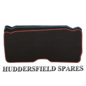 ローバーミニ クロームメッキ ライセンスランプカバー 8B12501METAL