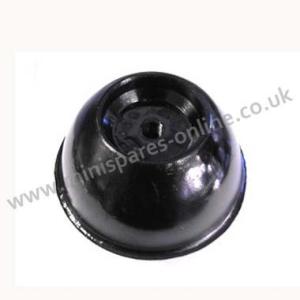 ローバーミニ クラシックミニ ラバーコーン　相当純正品 最新型 4個 新品 ローバーミニ 最新型ラバーコーン 純正相当品 FAM3968EVO kenz