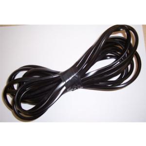 ローバーミニ フロント＆リア ウェザーストリップ、モール、クリップ