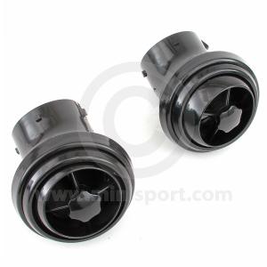 ローバーミニ ステッパーモーター シングルポイントインジェクション用