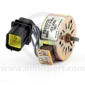 ローバーミニ キャブクーパー 機械式 燃料ポンプ AZX1817 （HIF44 CARB