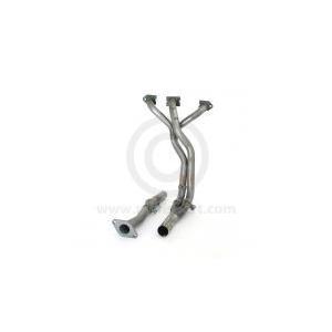 ローバーミニ　LM003I　Maniflow LCB Manifold - Mini Injecti...