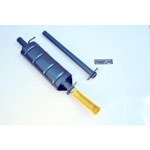 ローバーミニ MANIFLOW LCB マニホールド リンクパイプ LM003I ローバーミニ MANIFLOW LCB マニホールド リンクパイプ LM003I