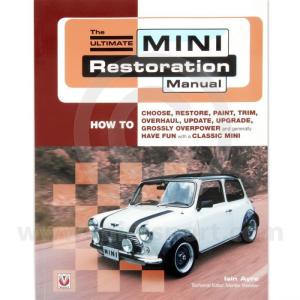 ローバーミニ ミニスポーツ パーツカタログ kenz : クラシックミニ