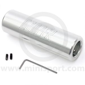 ローバー ミニ ウッド 木製 ウォルナット ドアキャッピング kenz