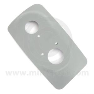 ローバーミニ フロント ハブベアリング 2個セット GHK1140 kenz