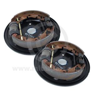 ローバーミニ AP製PDWAバルブ （FAM7821） ローバーミニ AP製PDWAバルブ （FAM7821） - メルカリ