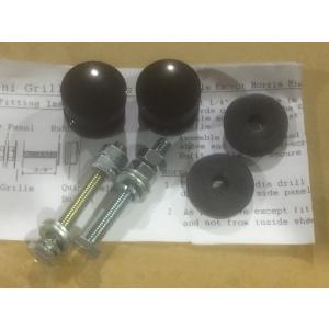 ローバーミニ フロント ハブベアリング 2個セット GHK1140 kenz