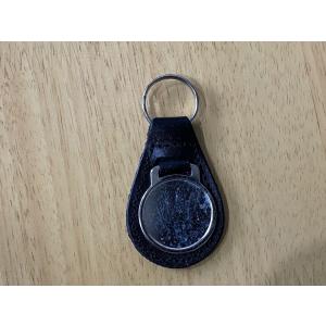 ローバーミニ ミニスポーツ社 クイックシフト MSLMS0506 kenz