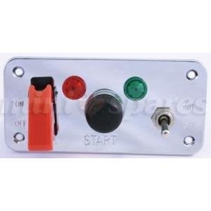 ローバーミニ セルモーター ローバーミニ スターター モーター旧型 10枚歯 ローバーミニ クラシックミニ用 旧型 セルモーター