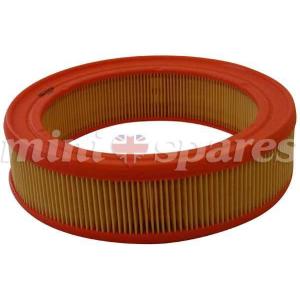 ローバーミニ フューエルトラップ 1.3i インジェクション車用 NPC10001