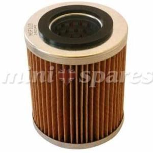 ローバーミニ ステッパーモーター シングルポイントインジェクション用