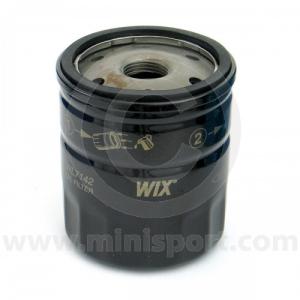 ローバーミニ 8.4\