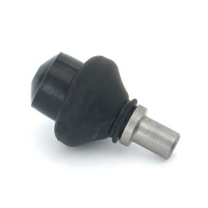 ローバーミニ ハイローキット リア ユニットロッド HILO-01 kenz