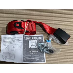 クラシックミニ　センターメーター用ダッシュライナー＆ロアライナーセット　黒　ミニ ダークグレー ローバーミニ センターメーター用 ダッシュ ロア