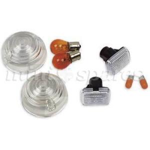 ローバーミニ フューエルキャップ ガソリンタンクキャップ 1.3i純正