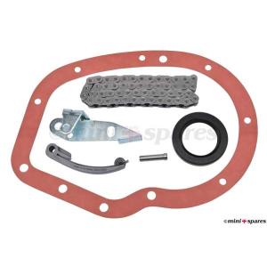 ローバーミニ SUキャブ用 ニードル バルブ キット WZX1100A ※ビトン