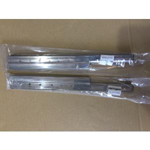 ローバーミニ クラシックミニ 1.3 インジェクション用 フューエルトラップ ローバーミニ フューエルトラップ 1.3i インジェクション車用 NPC10001