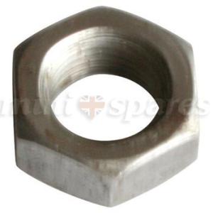 ローバーミニ 最新型ラバーコーン 純正相当品 FAM3968EVO kenz