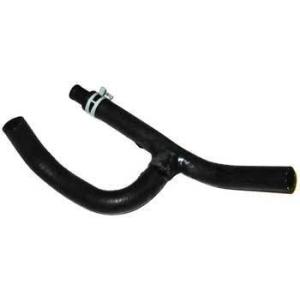 純正形状 ローバーミニ ステンメッシュ ブレーキホース セット CK4M