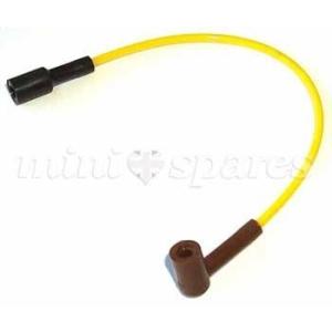 ローバーミニ フューエルトラップ 1.3i インジェクション車用 NPC10001