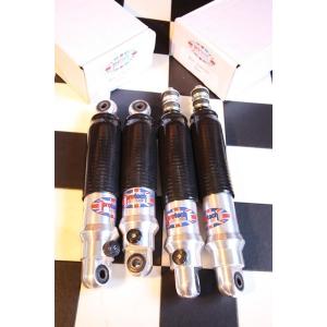 ローバーミニ BILSTEIN ビルシュタイン B6 フロントまたはリア2 ローバーミニ BILSTEIN ビルシュタイン B6 フロントまたはリア2