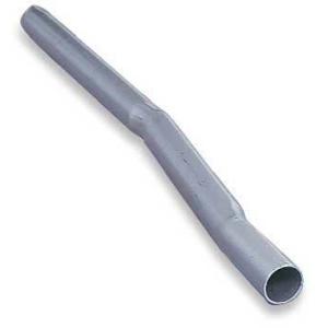 ローバーミニ ハイリフトロッカー 1.5 C-AHT436 kenz : クラシックミニ