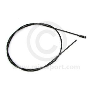 ローバーミニ 1.3I 燃料タンクゲージ センダーユニット 92