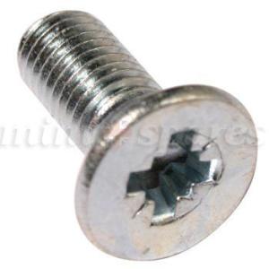 ローバーミニ Spax イエロー アジャスタブル ショックアブソーバー