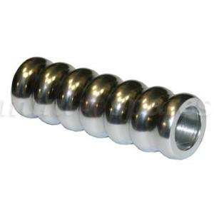 ローバーミニ センターメーター用 ダッシュ ロア ライナー