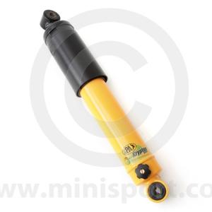 ローバーミニ BILSTEIN ビルシュタイン B4 セット BIL19KIT kenz