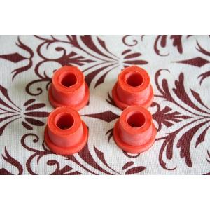 ローバーミニ ステディロッドブッシュ セット ウレタン 強化