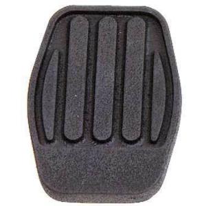 ローバーミニ センターメーター用 ダッシュ ロア ライナー