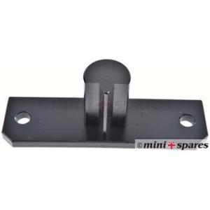 ローバーミニ リア ホイールシリンダー クリップ インサートツール