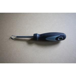 ローバーミニ ボールジョイント交換工具 TOOL03 kenz 送料別