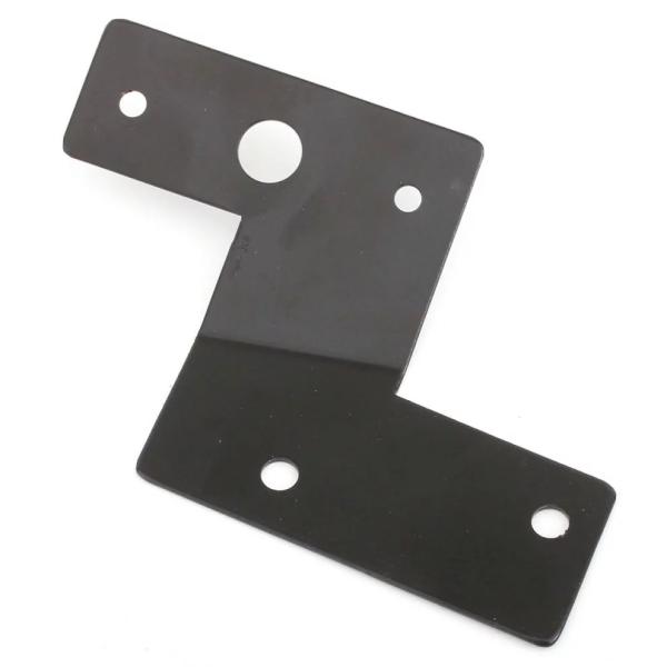 ローバーミニ　バック（フォグ）ランプステー 　RHD XFU10002　(smb74/1) kenz