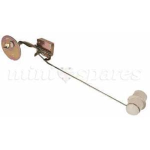 ローバーミニ キャブ車用　燃料タンク レベル ゲージ センダーユニット　〜1992　XNB10007...