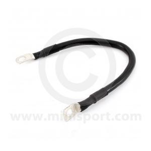 ローバーミニ 強化テンションロッド ブッシュ 青/黒 C-STR627