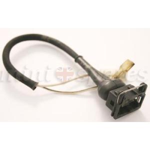 ローバーミニ　65Dフルトラディストリビューター用ハーネス YMV10064　SPE　kenz