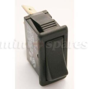 ローバーミニ ダッシュスイッチ ヒーター YUF101090 kenz : クラシック